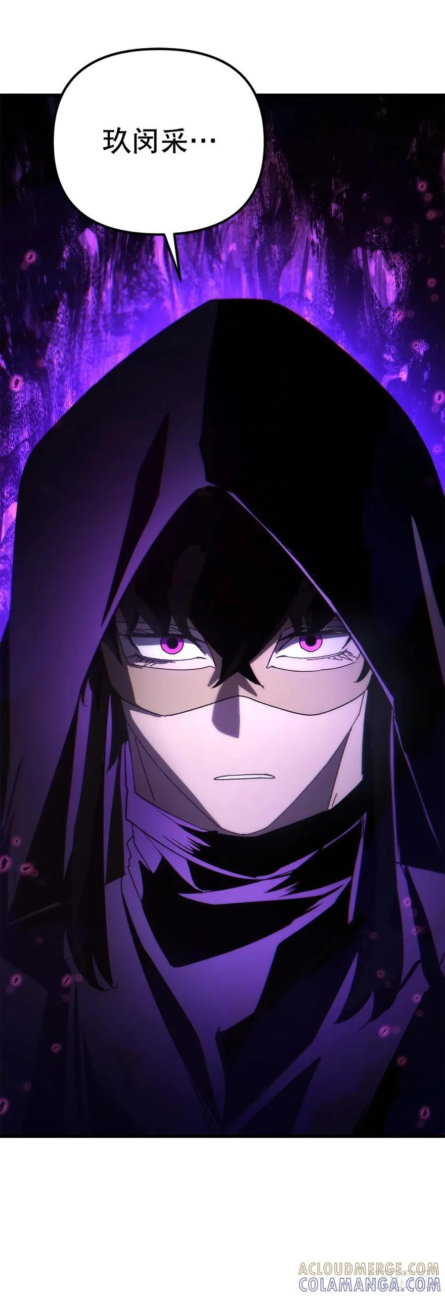 第207页