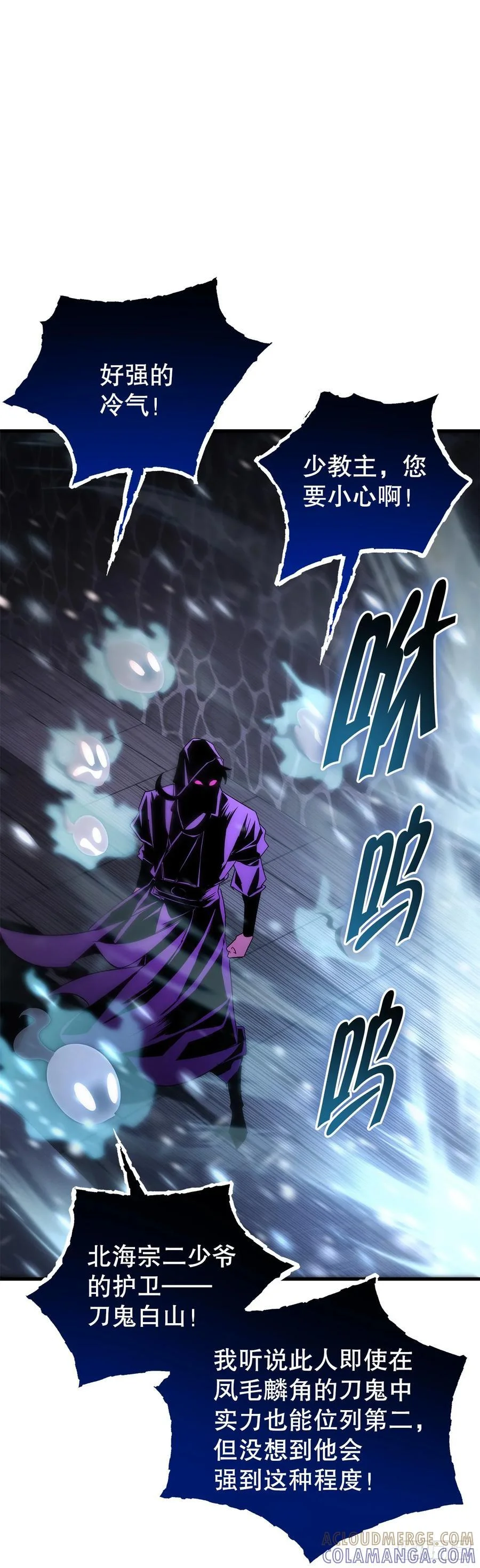 第189页
