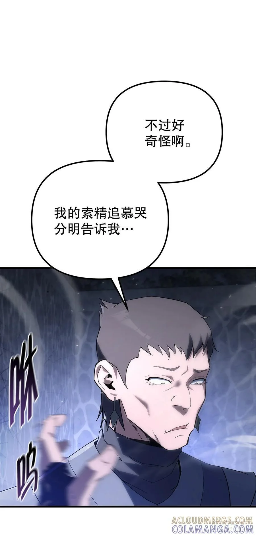 第189页