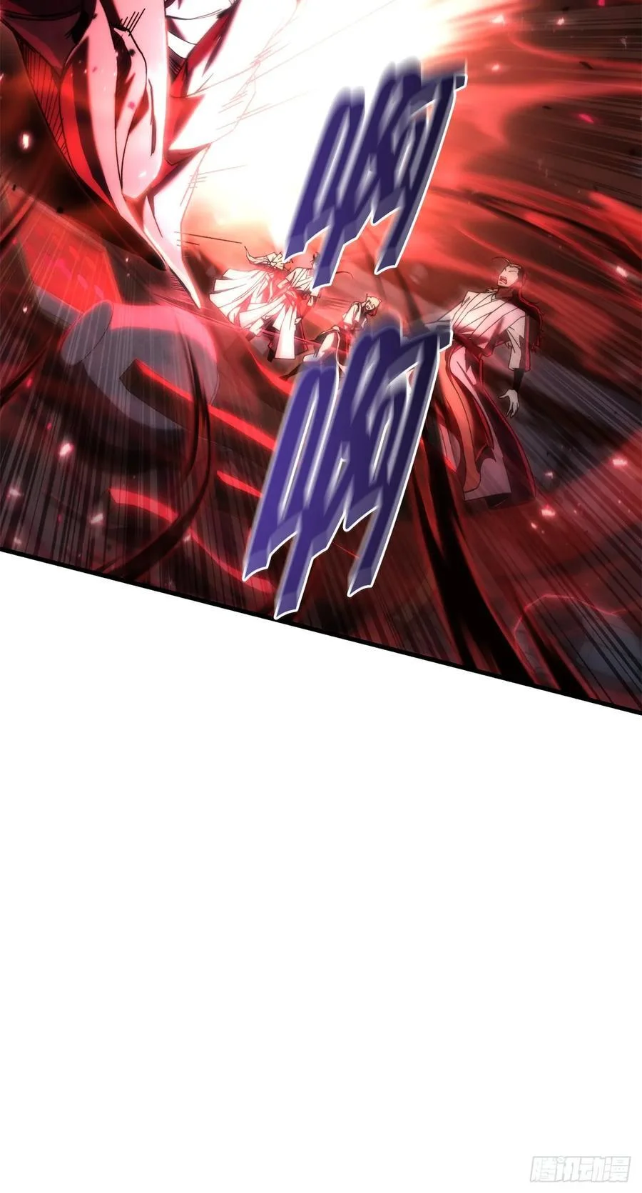 第267页