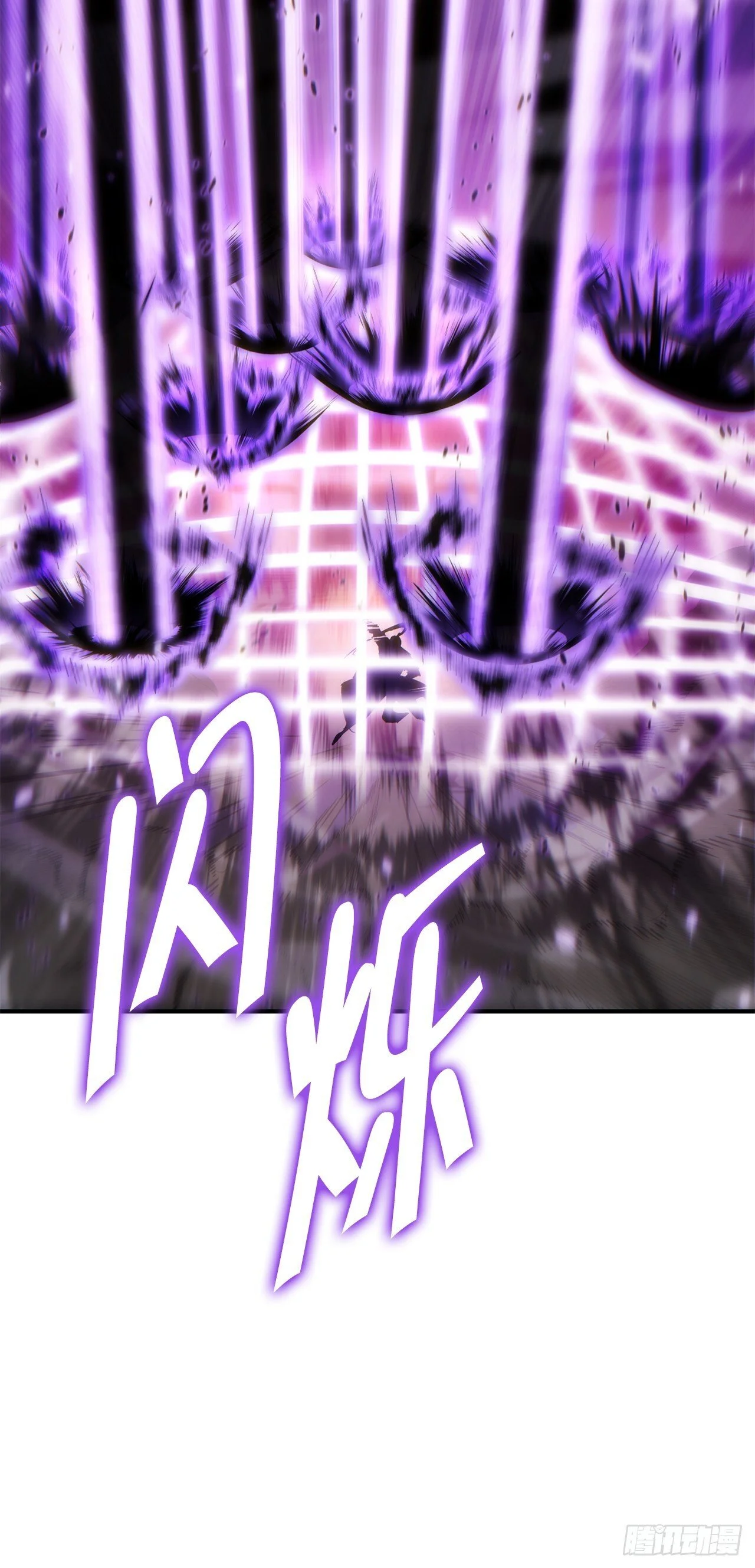第183页