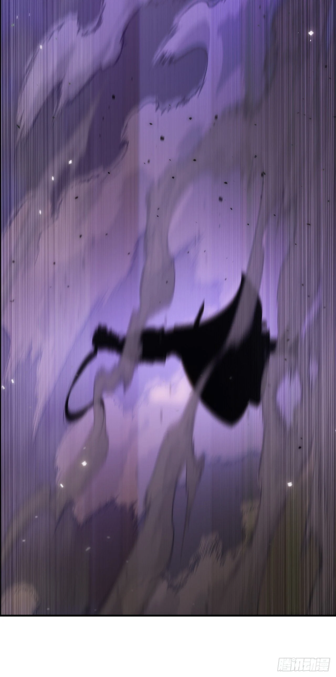 第192页