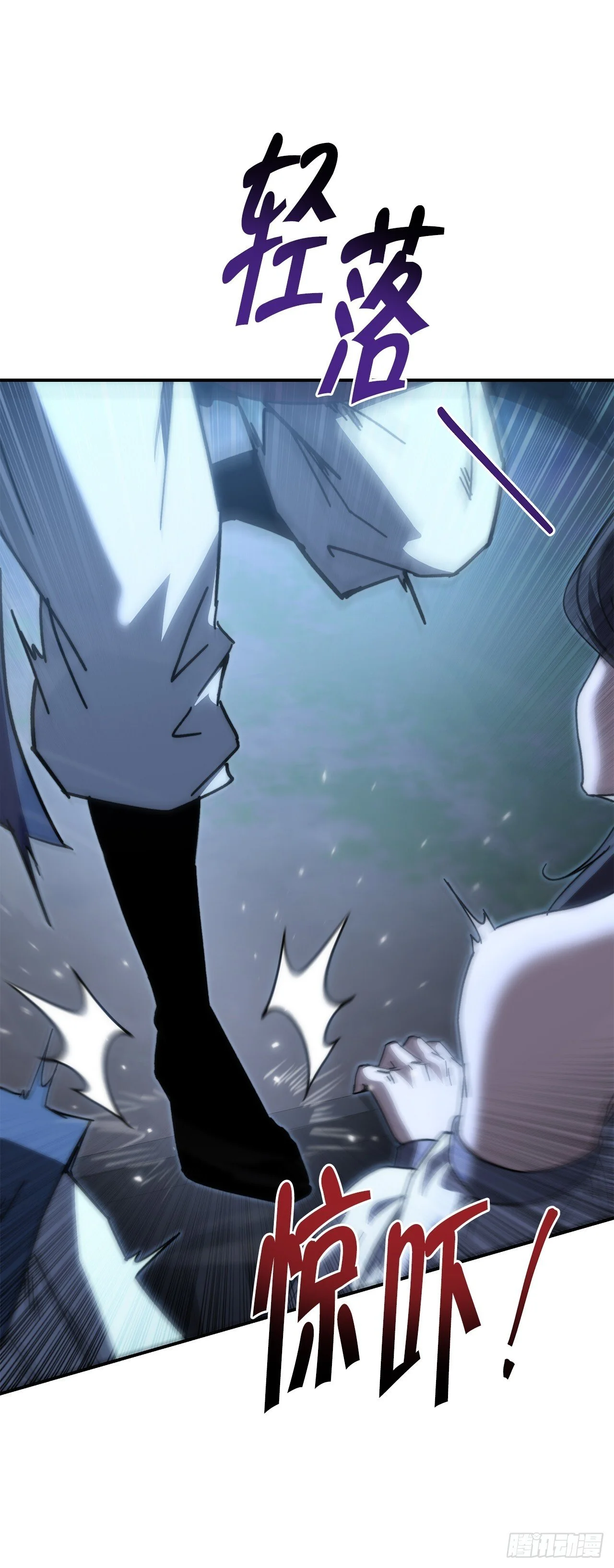第189页