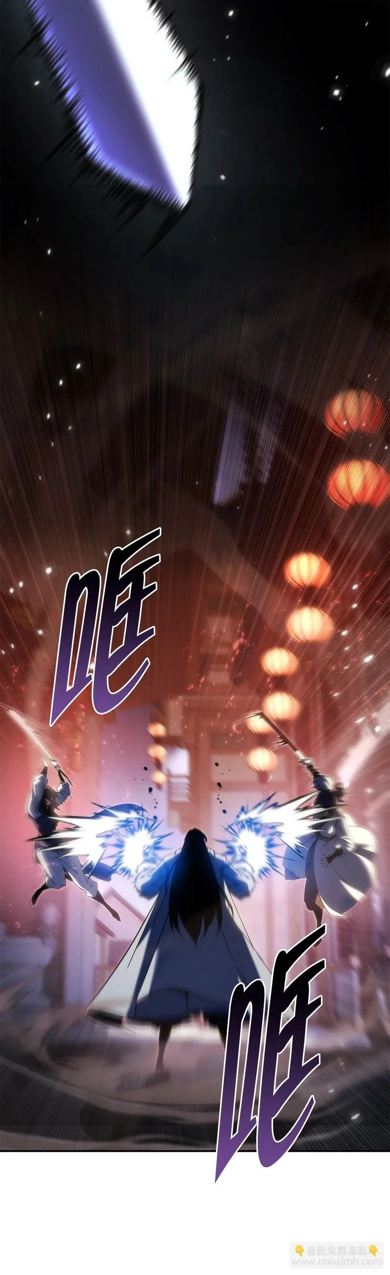 第198页