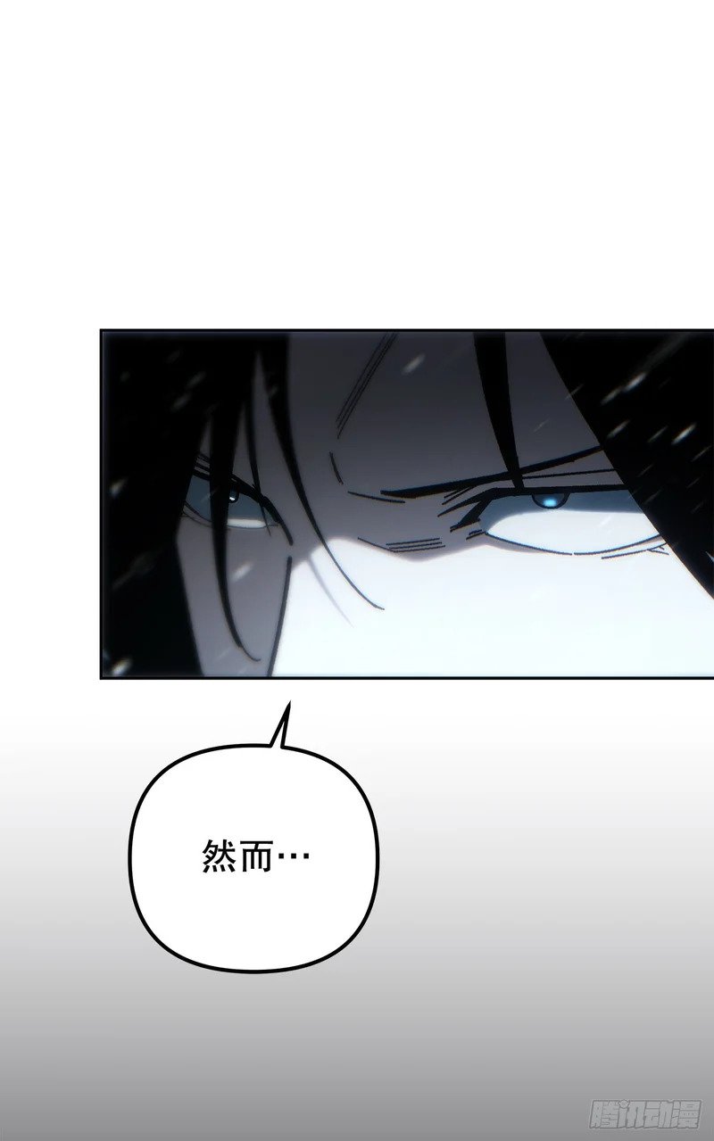 第255页