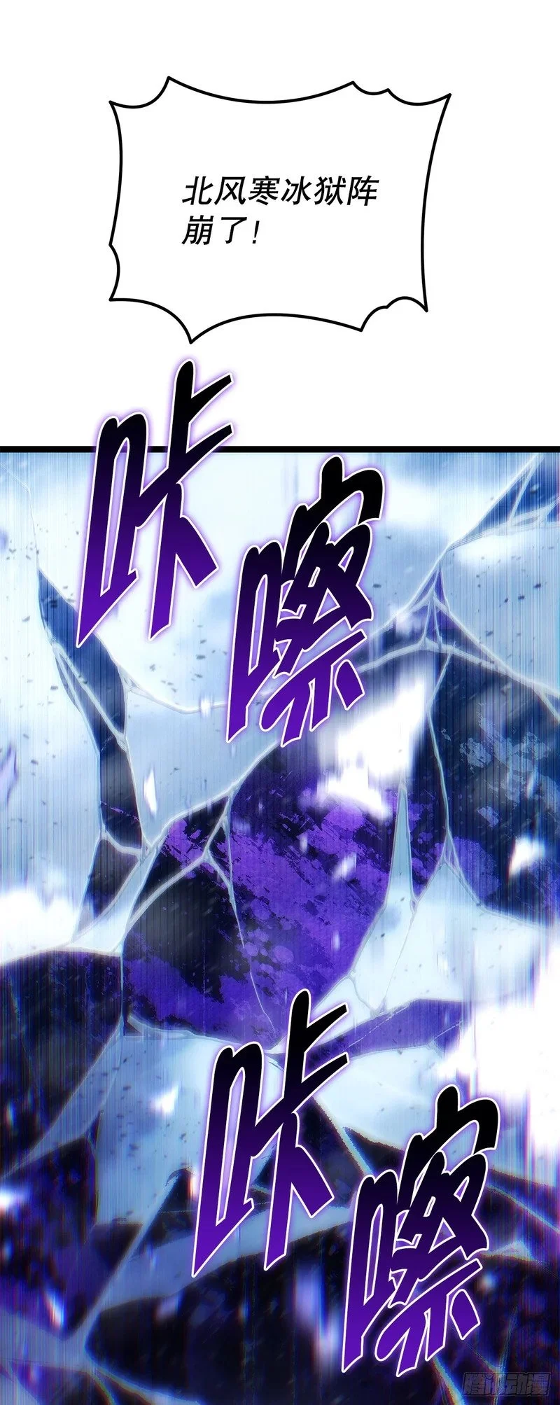 第216页