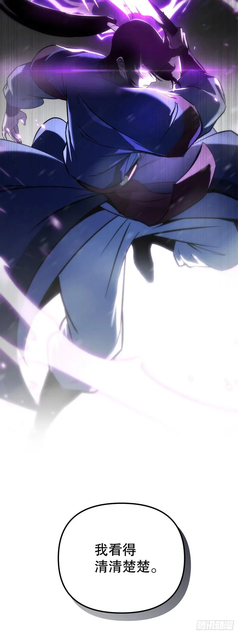 第273页