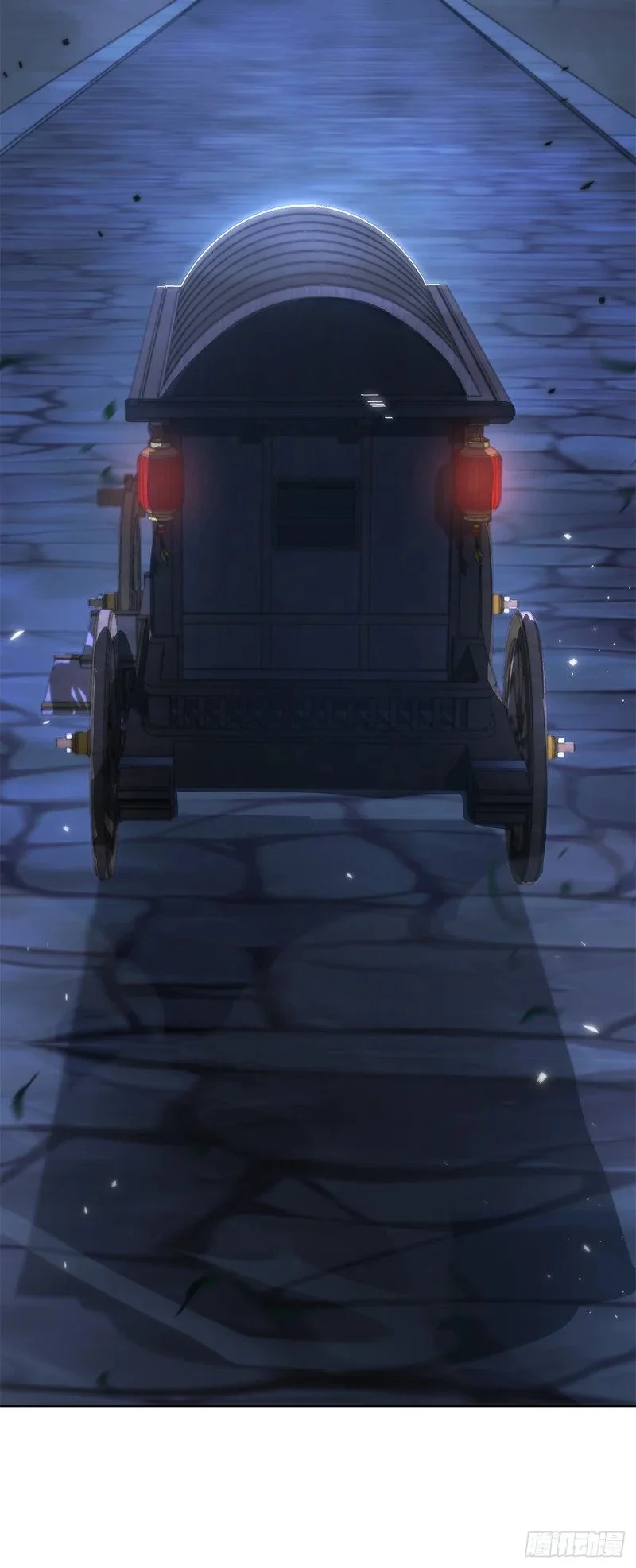 第153页