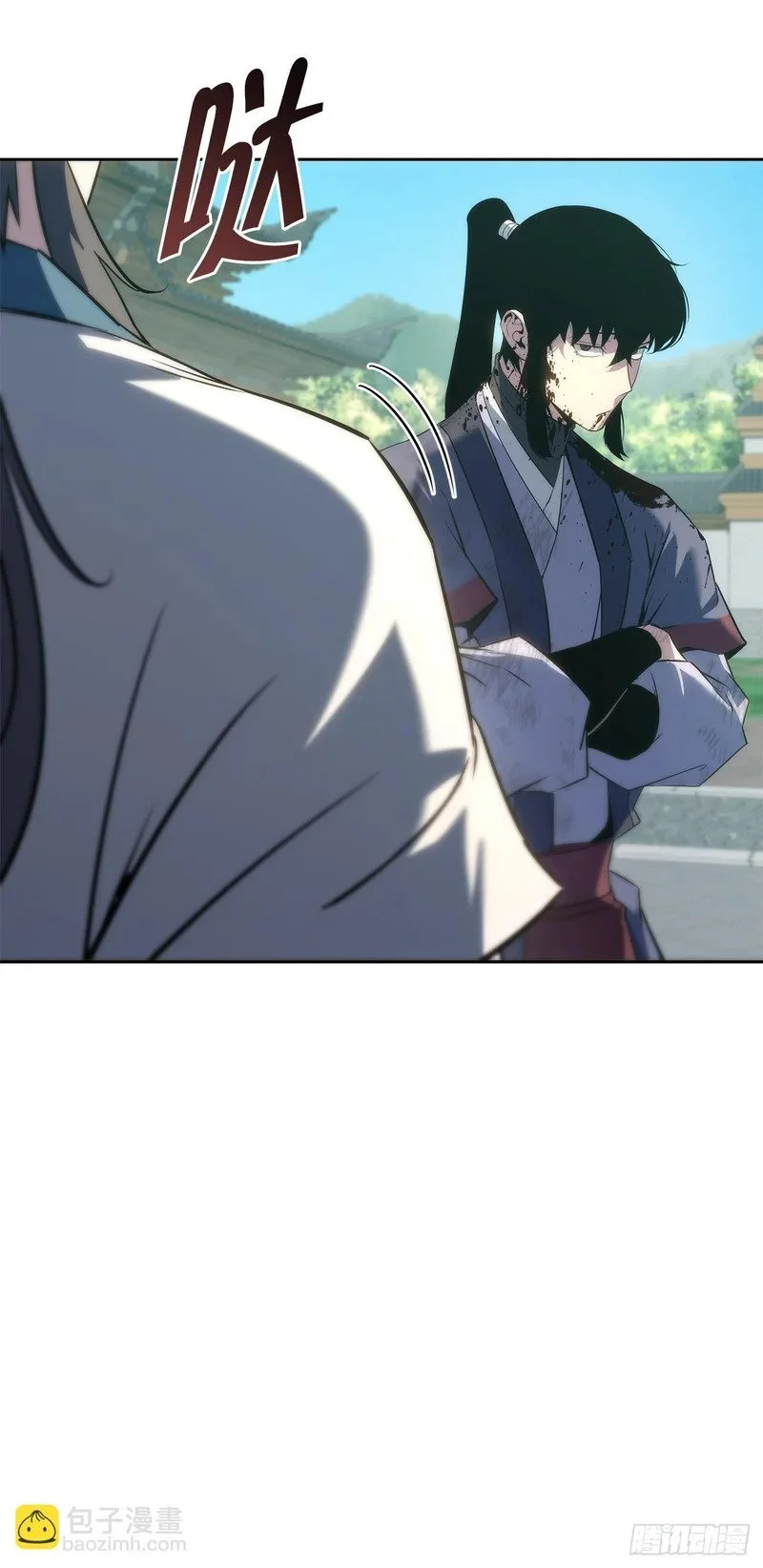 第114页