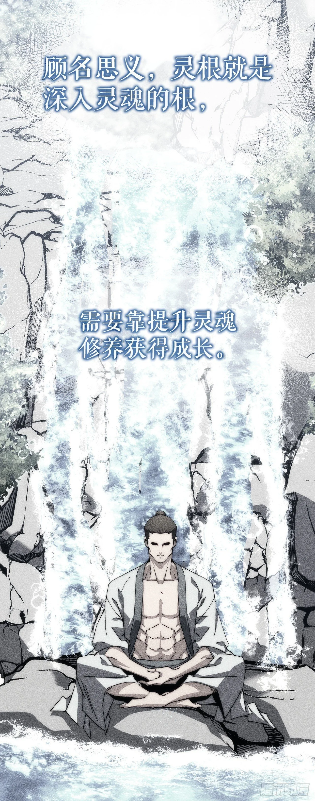 第135页
