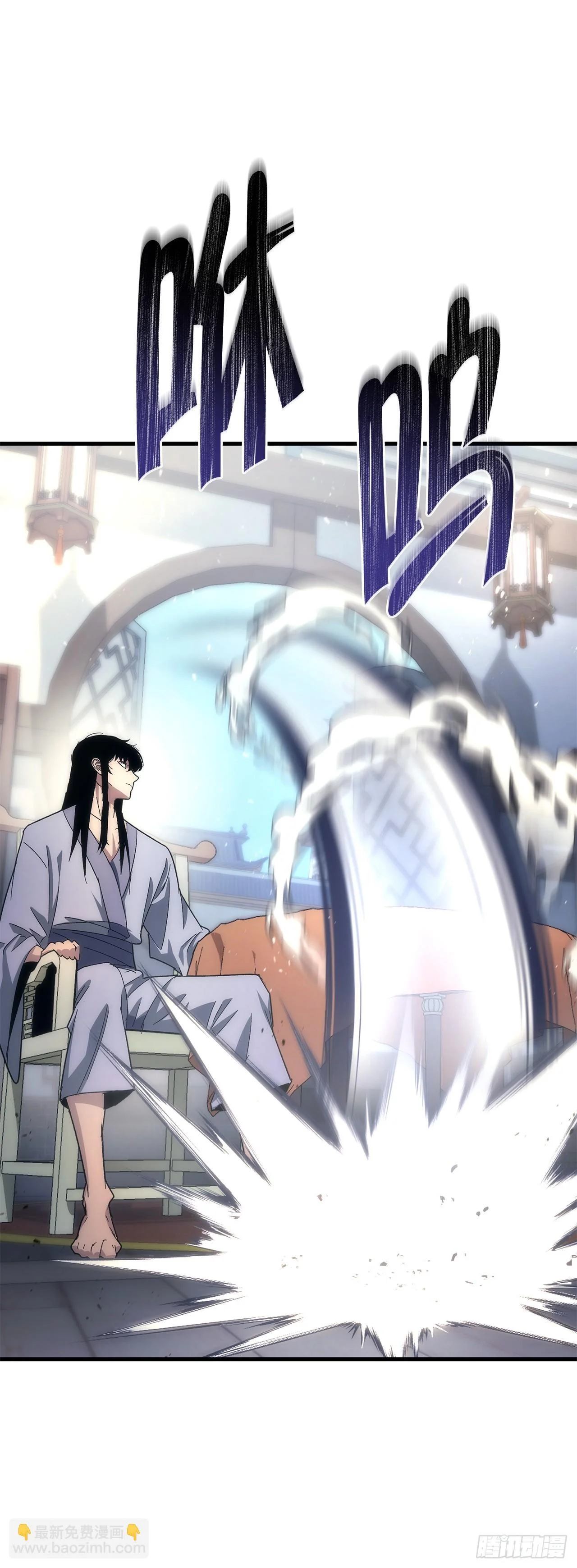 第270页