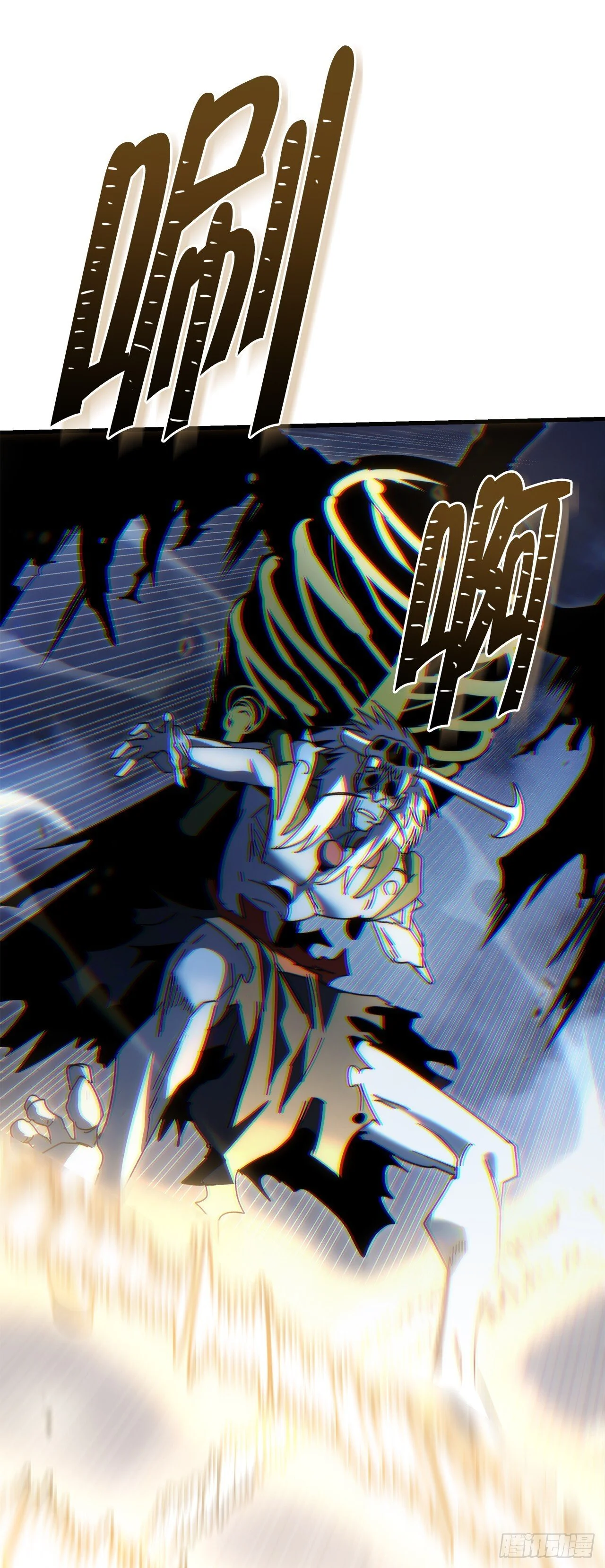 第198页