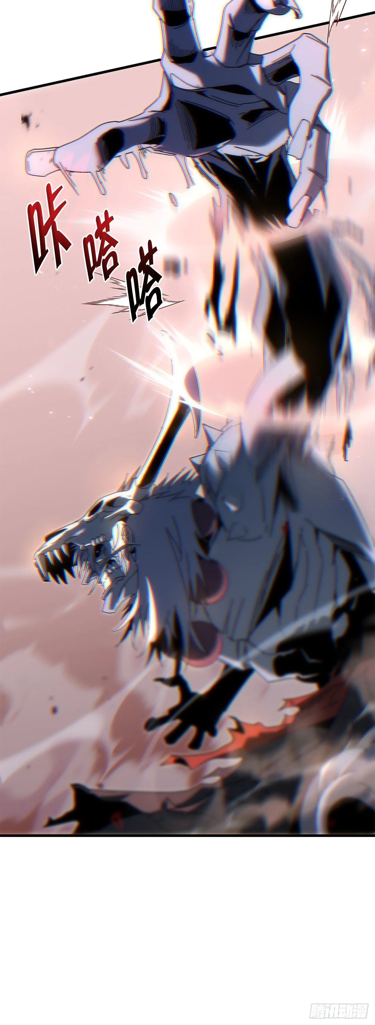 第270页