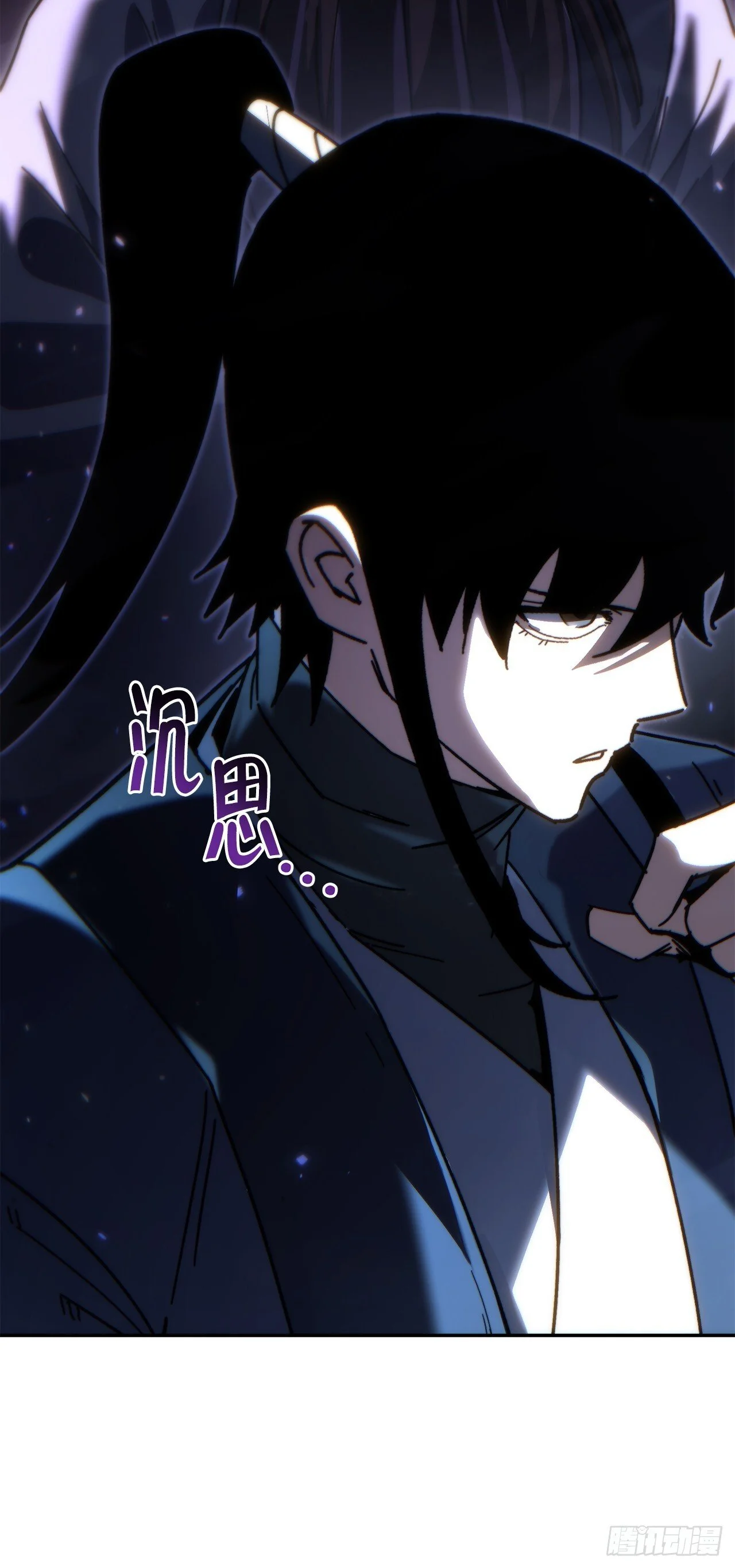 第264页