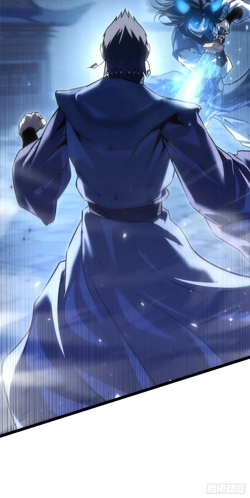 第213页