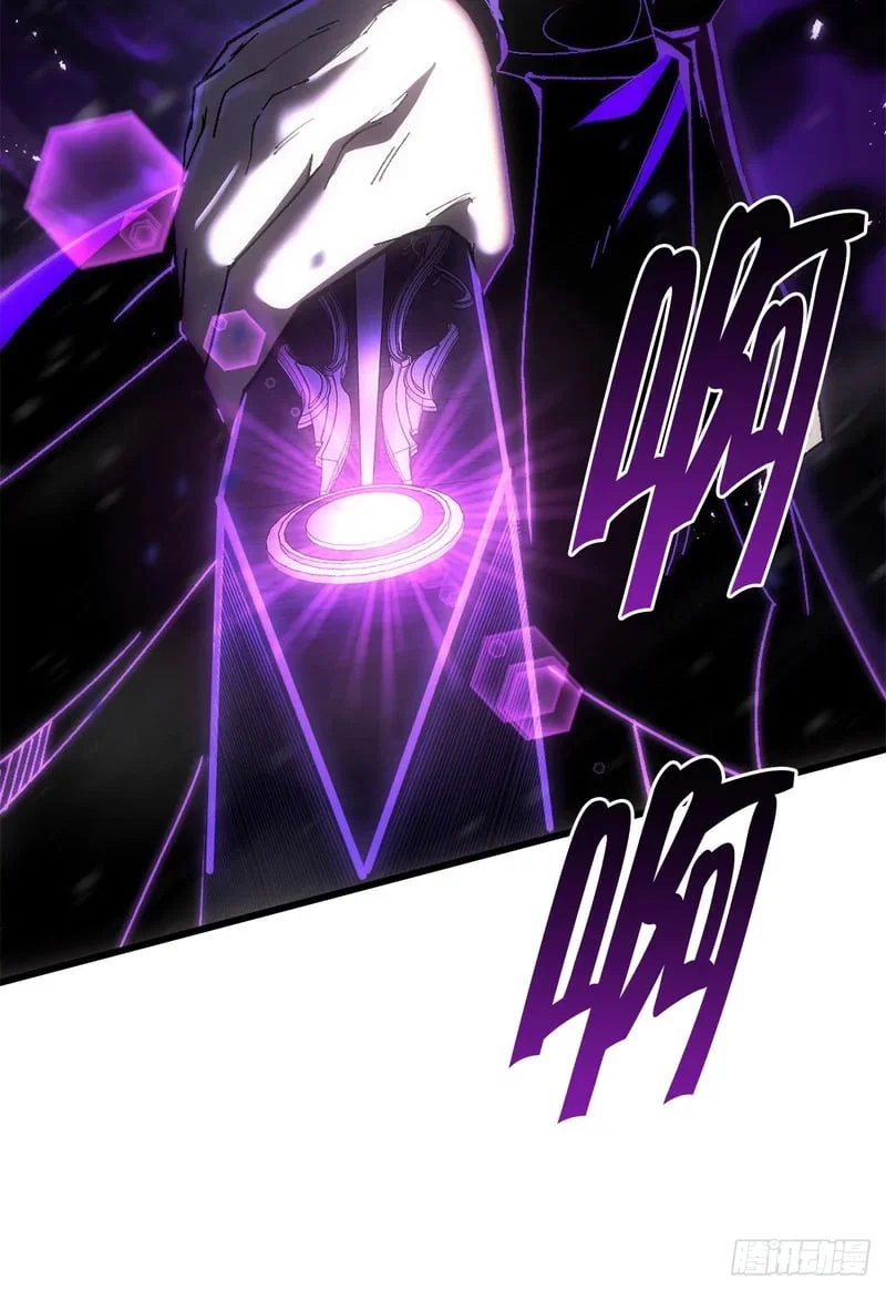 第219页