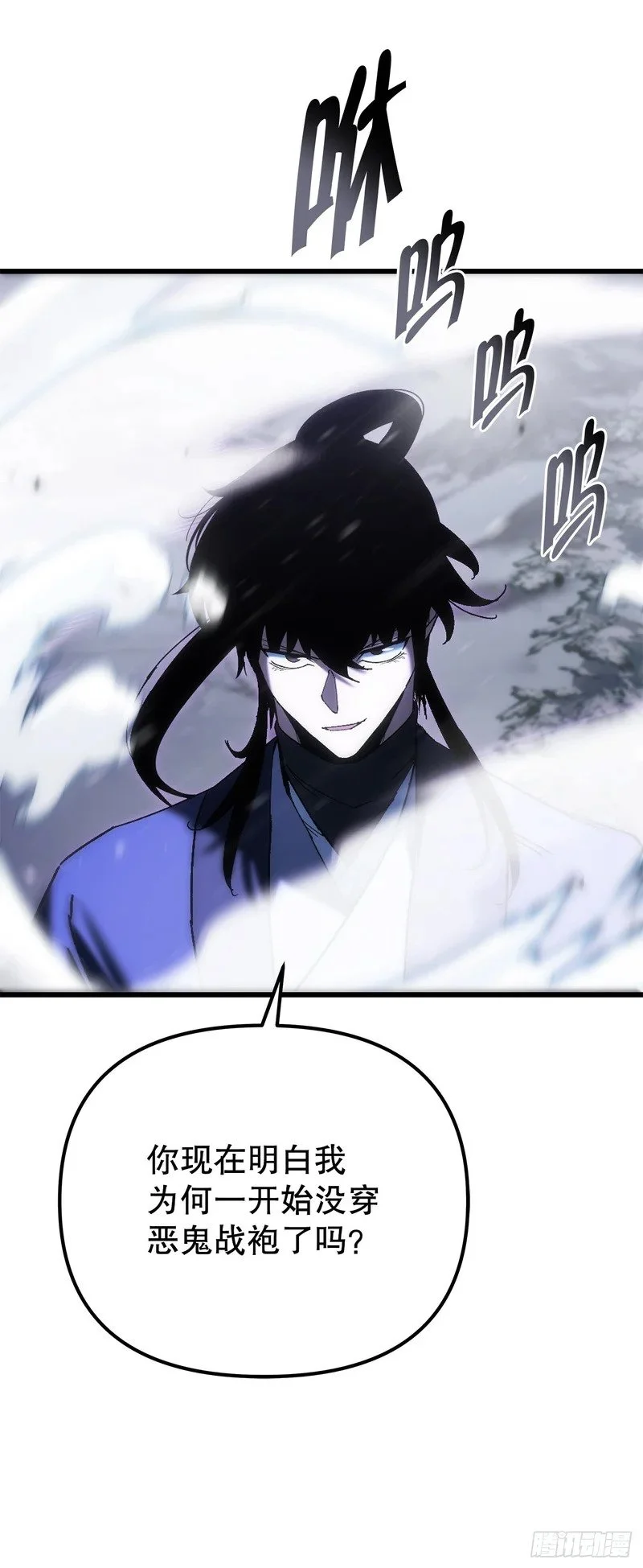 第180页