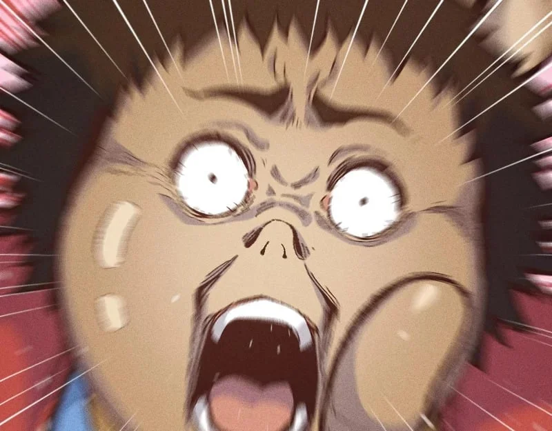 第408页
