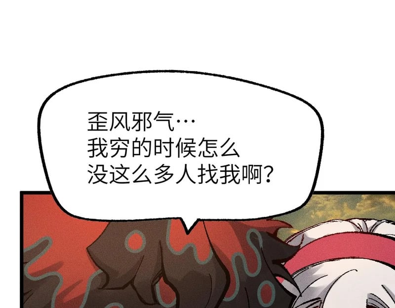 第246页
