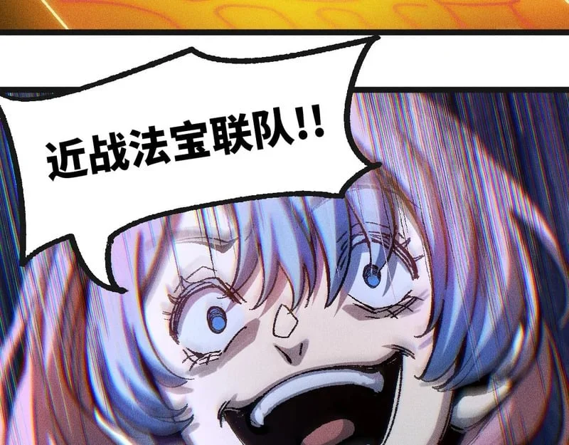 第264页
