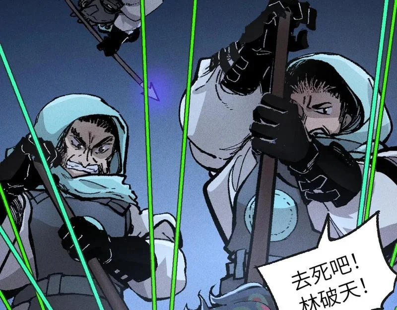 第279页
