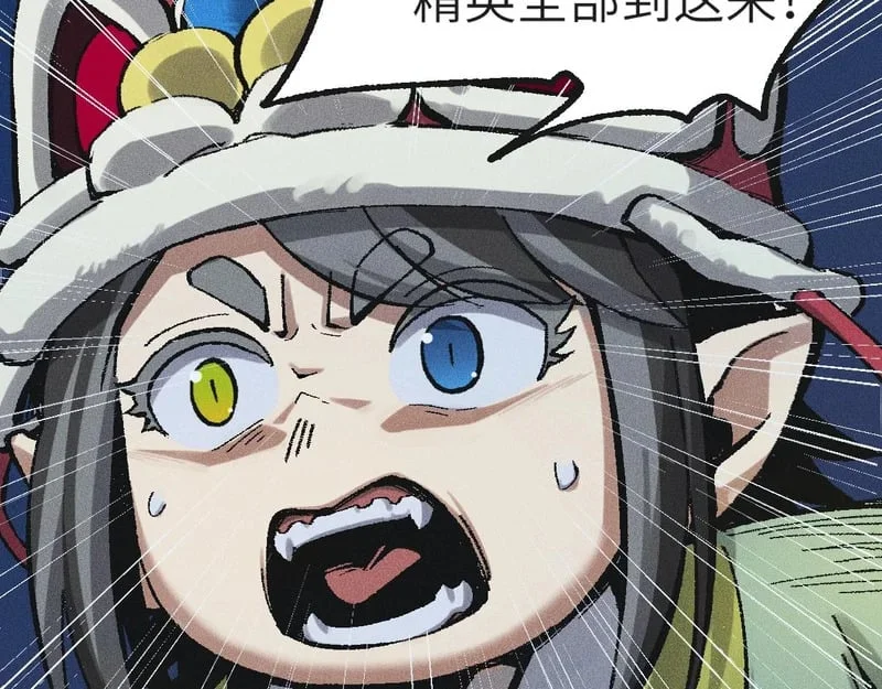 第402页
