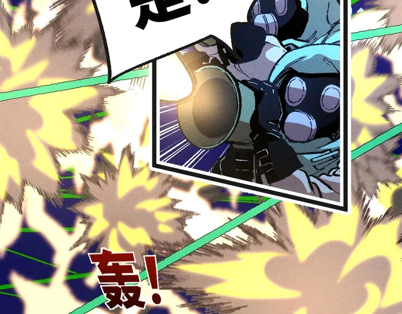 第321页