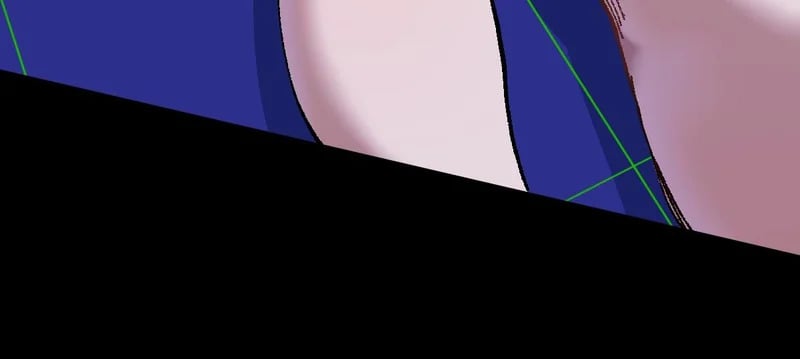 第291页