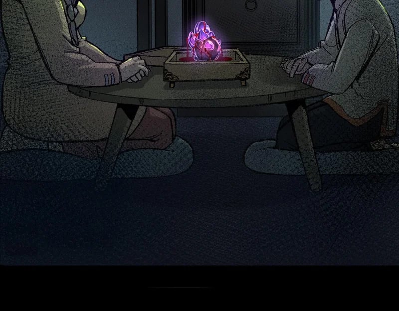 第603页
