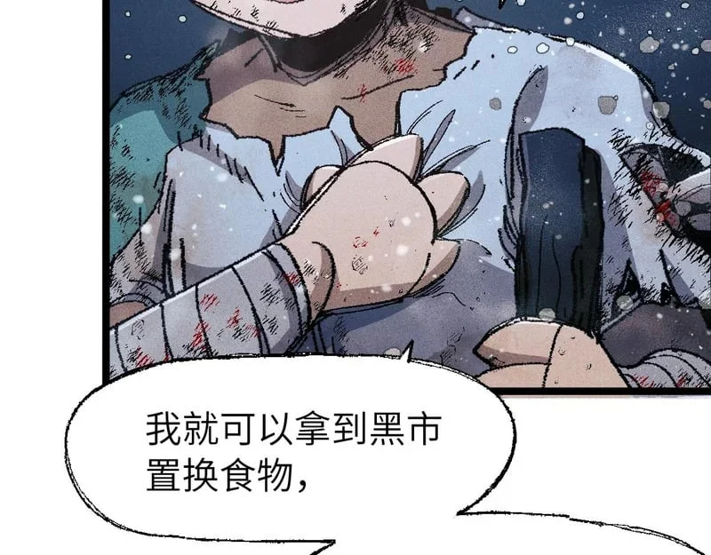 第324页