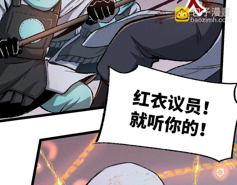 第504页