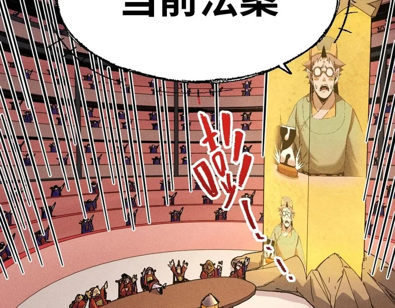 第576页