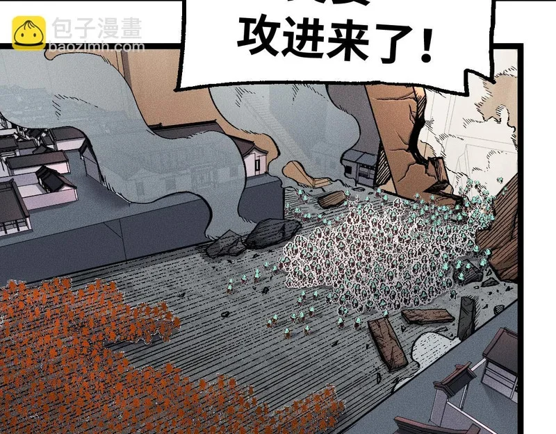 第204页