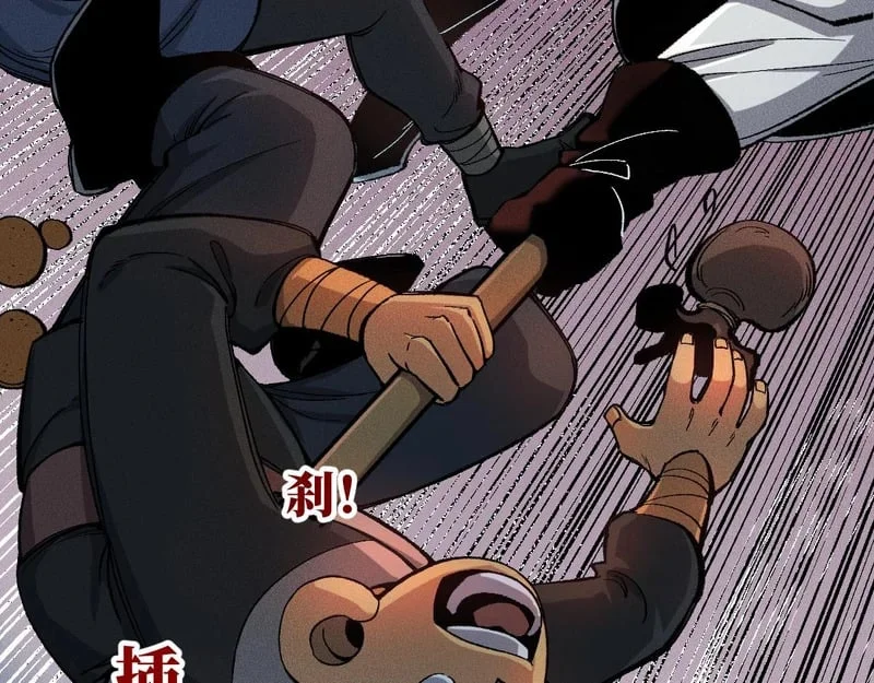 第213页