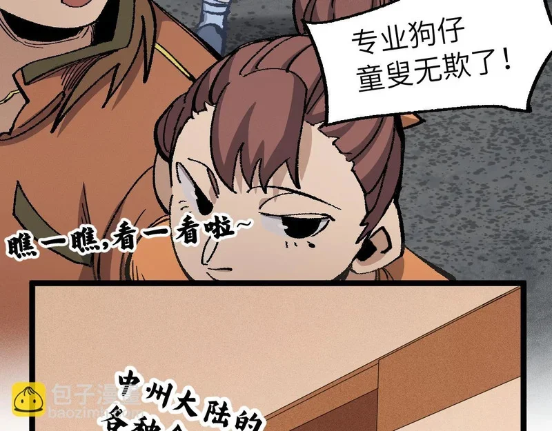 第234页