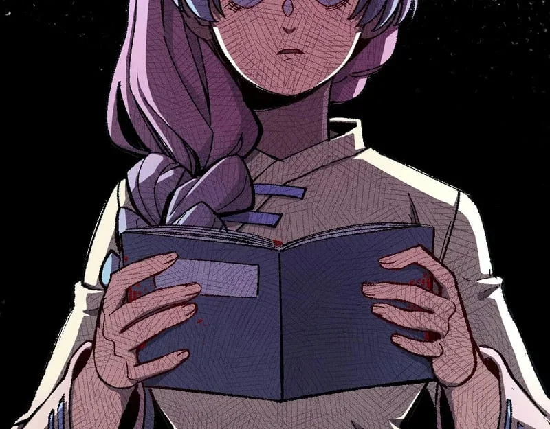 第78页