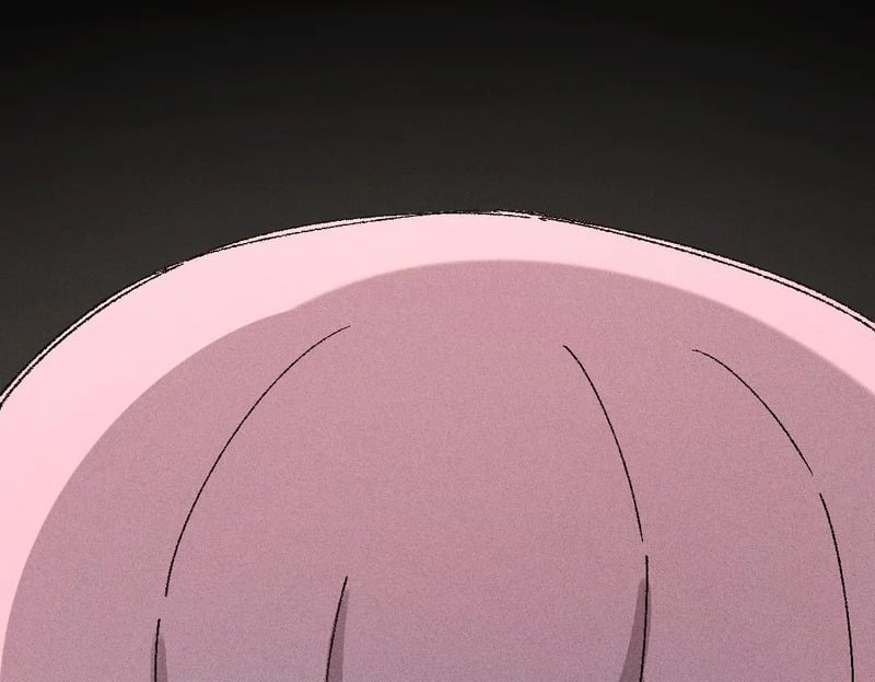 第471页