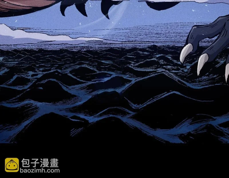 第336页