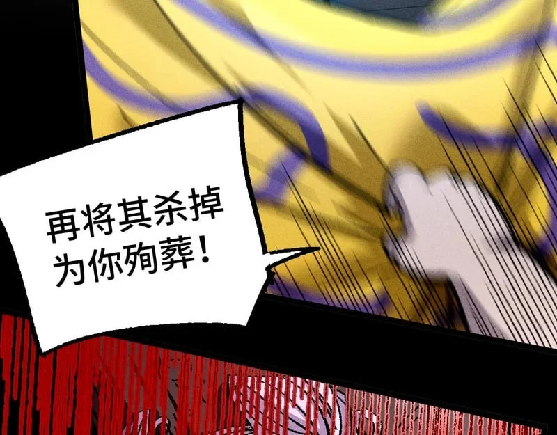 第294页
