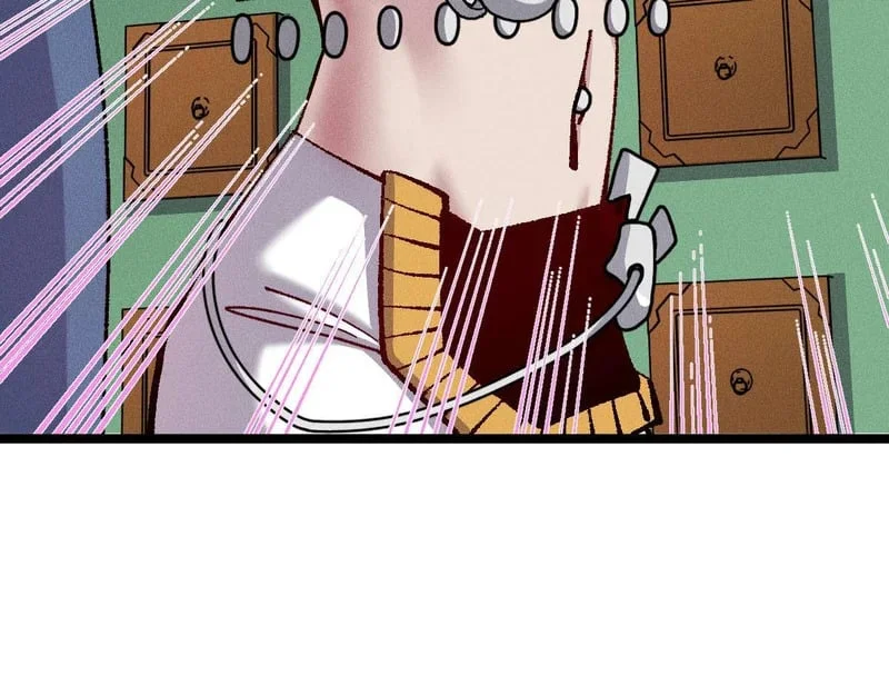 第321页