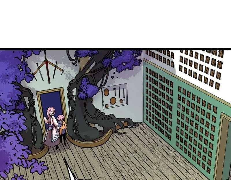 第183页