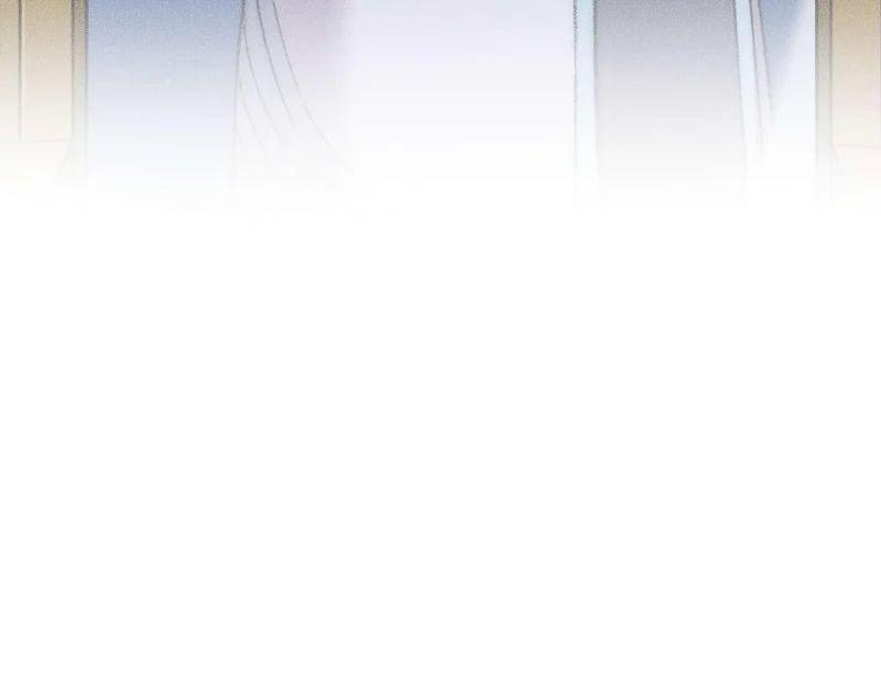 第732页