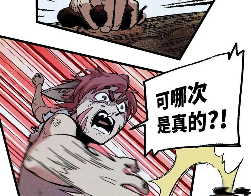 第324页