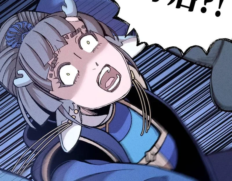 第288页