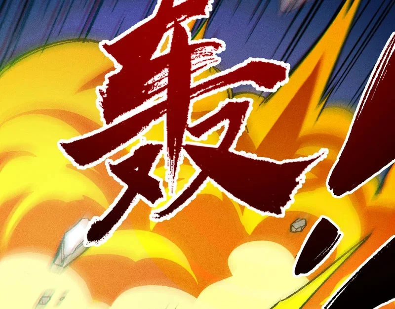 第345页