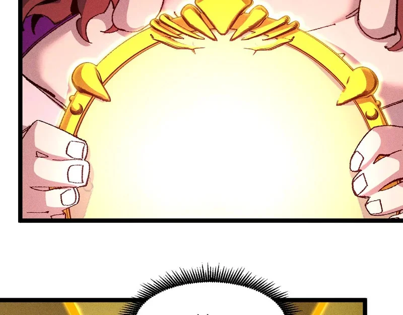 第288页