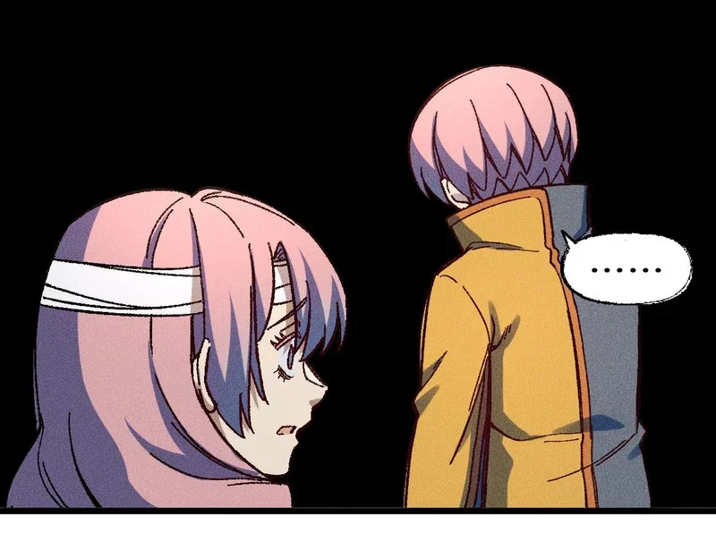第471页