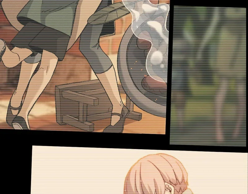 第618页