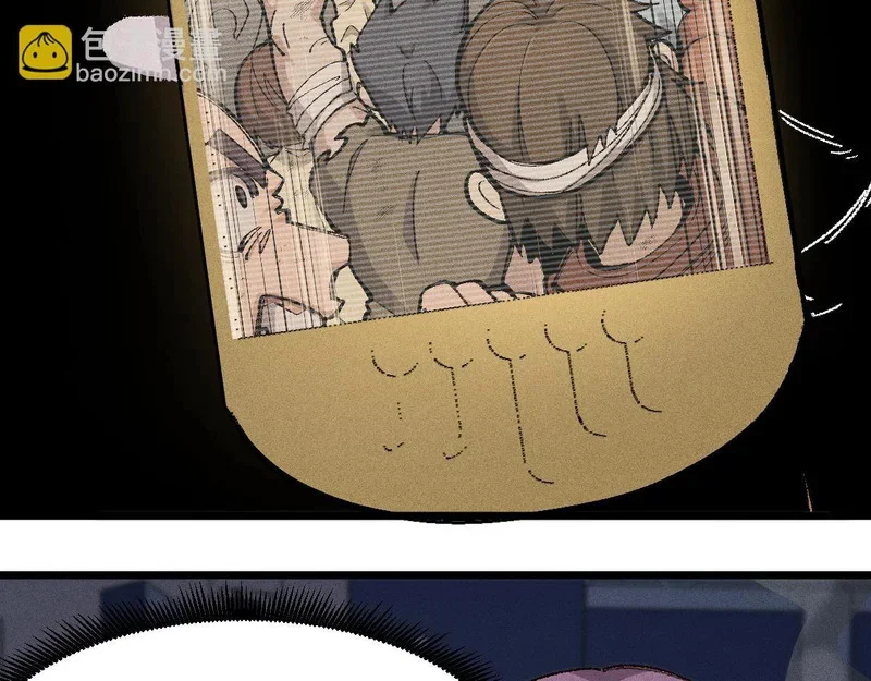 第273页