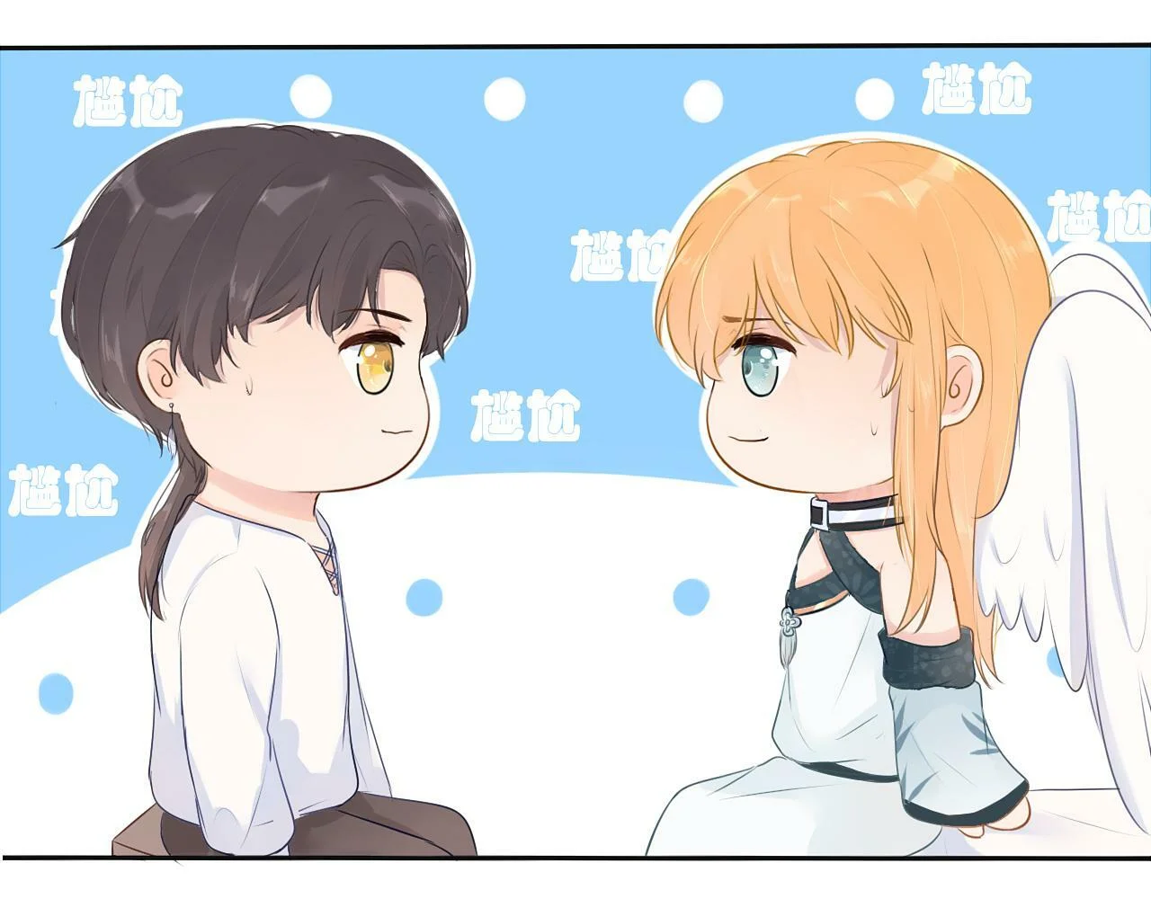 第126页
